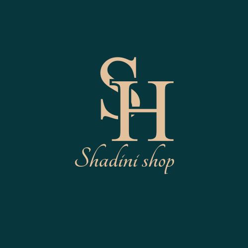 Shadinishop